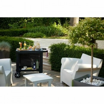 Ткань Cook'in Garden