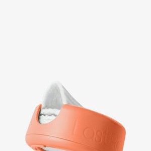 LASTROUND - Makeup accessory - peach LASTROUND - Makeup accessory - peach