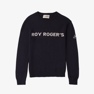 Jumper - navy Jumper - navy