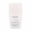 Шариковый дезодорант Vichy Sensitive 50 ml