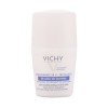 Шариковый дезодорант Vichy 50 ml Без солей алюминия