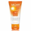 Средство для защиты от солнца для лица Vichy 2525115 Spf 50 50 ml