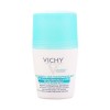 Шариковый дезодорант Vichy Anti Transpirant 50 ml