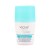 Шариковый дезодорант Vichy Anti Transpirant 50 ml