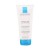 Очищающий гель для лица La Roche Posay Effaclar Gel 200 ml 200 ml