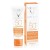 Крем для лица Vichy 54827 Spf 50 50 ml 3-в-1