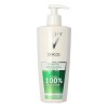 Шампунь против перхоти Vichy 7752 400 ml