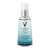 Увлажняющая сыворотка Vichy Mineral 89 50 ml 50 ml (1 штук)