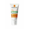 Солнцезащитный гель La Roche Posay S0551312 SPF 50+ 50 ml