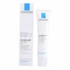 Реконструирующий крем La Roche Posay Cicaplast Gel B5 40 ml