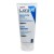 Ультра-увлажняющий крем CeraVe Moisturizing Cream 177 ml