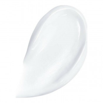 Ультра-увлажняющий крем CeraVe Moisturizing Cream 177 ml