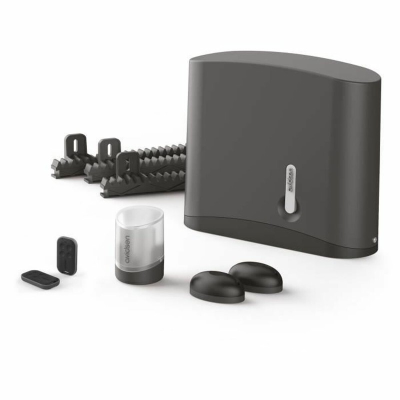 Двигатель откатных ворот Avidsen Zenia 251