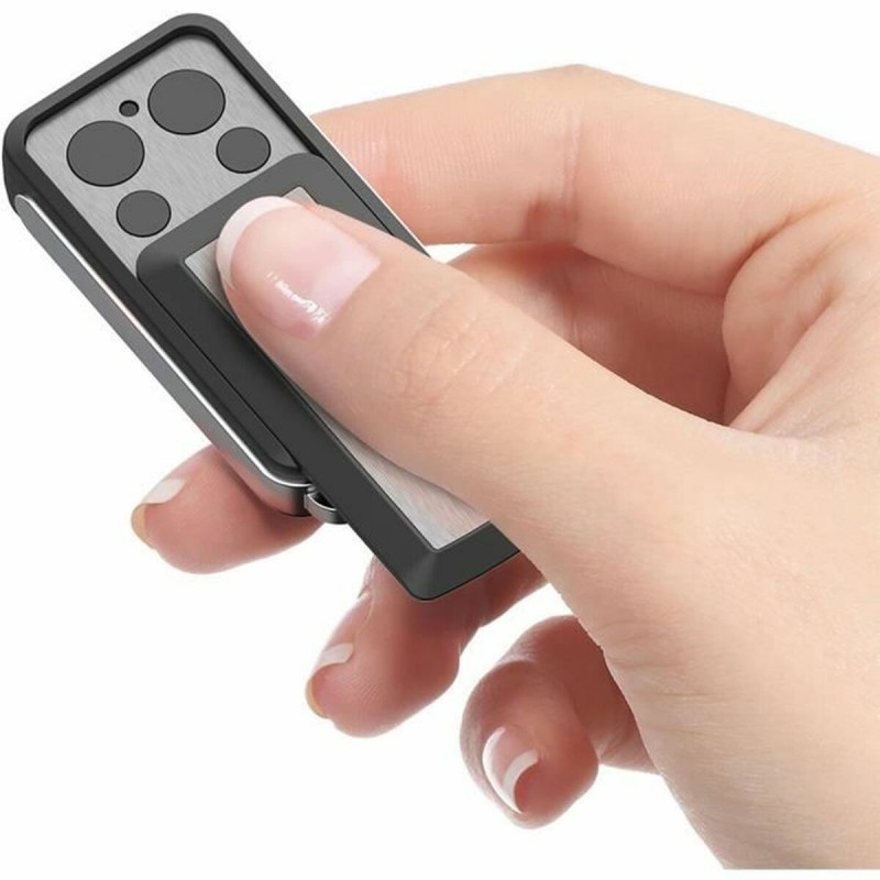 Двигатель откатных ворот Avidsen Zenia 251