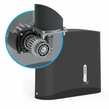 Двигатель откатных ворот Avidsen Zenia 250