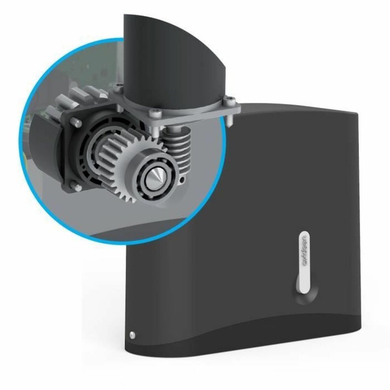 Двигатель откатных ворот Avidsen Zenia 250