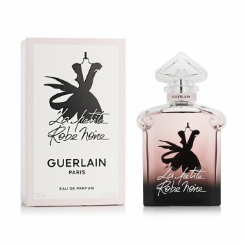 Женская парфюмерия Guerlain La Petite Robe Noir EDP 100 ml