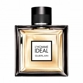 Мужская парфюмерия Guerlain 10002133 EDT
