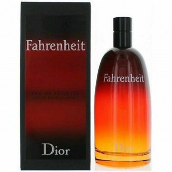 Мужская парфюмерия Dior afn122167prf EDT