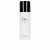 Дезодорант Dior Homme 150 ml