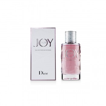 Женская парфюмерия Dior Joy EDP 90 ml