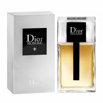 Мужская парфюмерия Dior Homme EDT