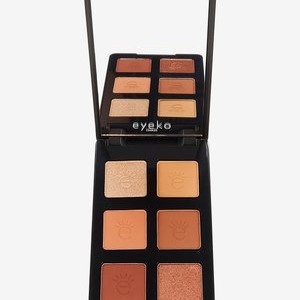 EYEKO LIMITLESS EYESHADOW PALETTE - Eyeshadow palette - 2 EYEKO LIMITLESS EYESHADOW PALETTE - Eyeshadow palette - 2