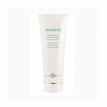 Сыворотка для области вокруг глаз Jeanne Piaubert 877-01314 50 ml