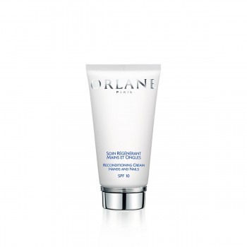 Крем для рук Orlane 75 ml