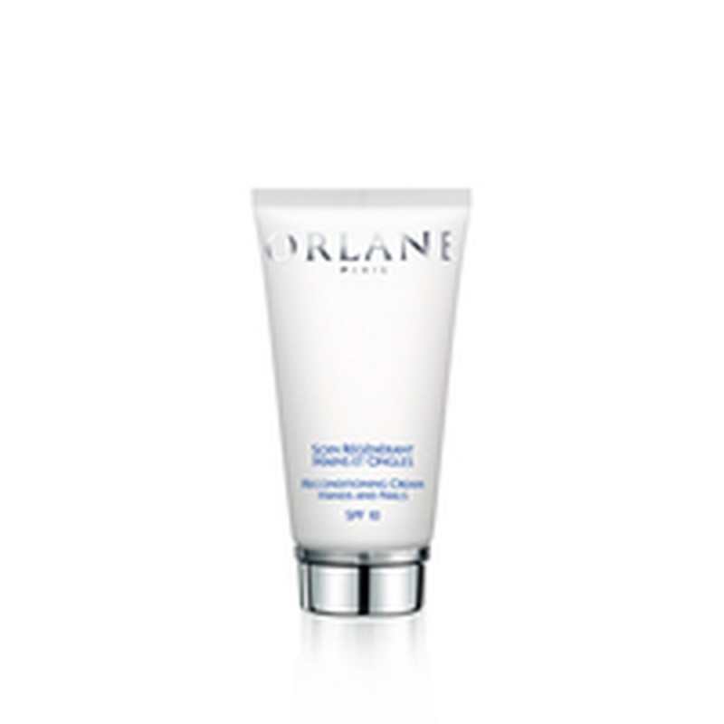 Крем для рук Orlane 75 ml