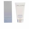 Крем для рук Orlane 75 ml