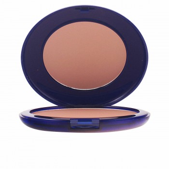 Бронзирующие пудры Orlane Nº 23 Soleil Bronze 31 g