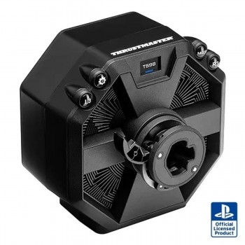 руль Thrustmaster 4160910