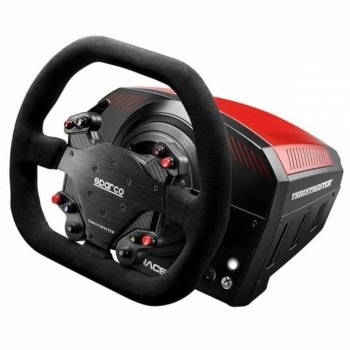 Гоночный руль Xbox Series/PC Thrustmaster TS-XW