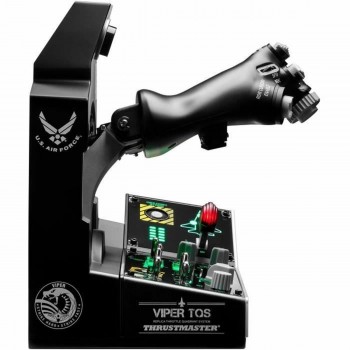 Пульт Xbox One Thrustmaster
