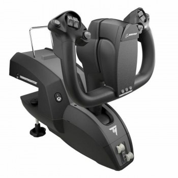 Беспроводный игровой пульт Thrustmaster Boeing Edition