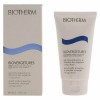 Крем для тела против растяжек Biotherm 150 ml