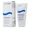 Крем для тела против растяжек Biotherm 150 ml