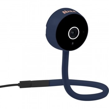 Видеоняня Béaba