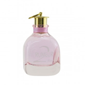 Женская парфюмерия Lanvin Rumeur 2 Rose EDP