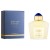 Мужская парфюмерия Jaipur Homme Boucheron 8369 EDP