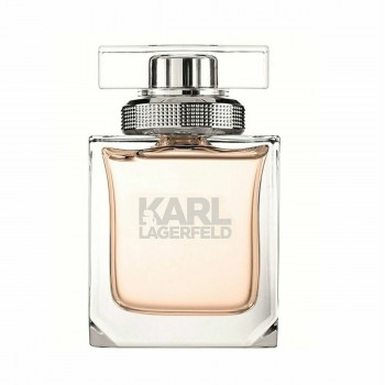 Женская парфюмерия Karl Lagerfeld Lady EDP