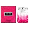 Женская парфюмерия Jimmy Choo 4291902 EDP 100 ml