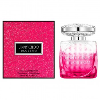 Женская парфюмерия Jimmy Choo 4291902 EDP 100 ml