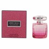 Женская парфюмерия Jimmy Choo 4291902 EDP 100 ml