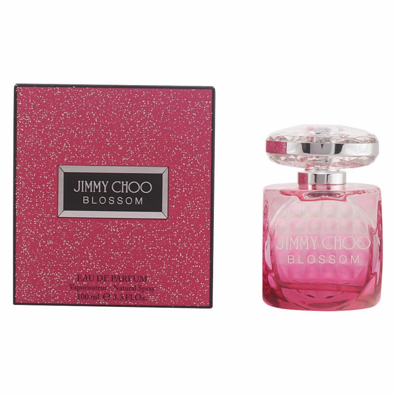 Женская парфюмерия Jimmy Choo 4291902 EDP 100 ml