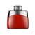 Мужская парфюмерия Montblanc MB021A02 50 ml EDP