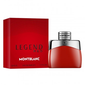 Мужская парфюмерия Montblanc MB021A02 50 ml EDP