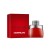 Мужская парфюмерия Montblanc Legend Red EDP 30 ml