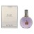 Женская парфюмерия Lanvin Eclat Arpege  EDP 100 ml